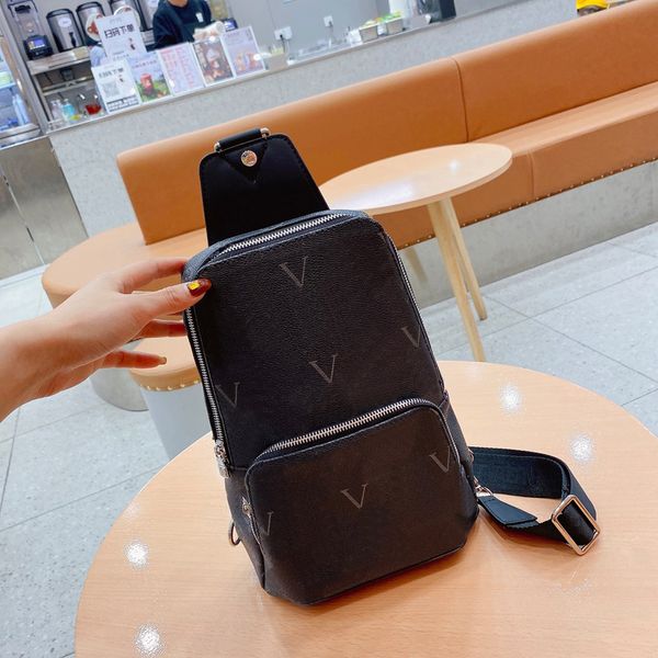

fashion 5a designer bag luxury brand purse shoulder handbag woman bags crossbody messager real leather cosmetic purses by hoe99 041