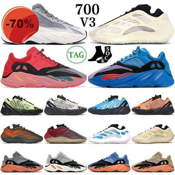 

with original box ale 700 v3 designer v2 running shoes mens trainers womens fade carbon azareth alvah azael solid grey hi-res red m wiwx, Black