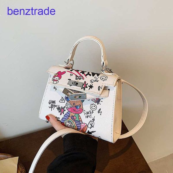 

designer herme kely bags for women price cute small square bag women's new fashion in summer 2022 versatile simple and casual s