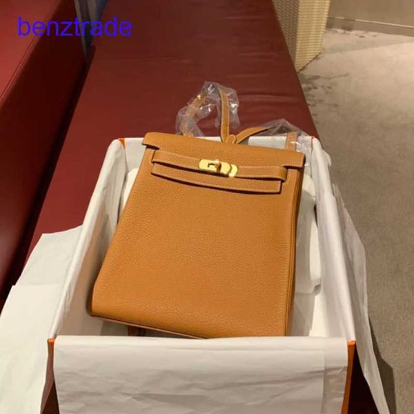 

designer herme kely bags for women price ba pa with lychee pattern