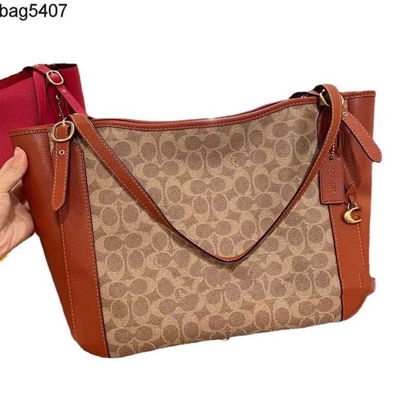 

women's bags are 50% off at the shop new alana tote shoulder zipper classic shopping women