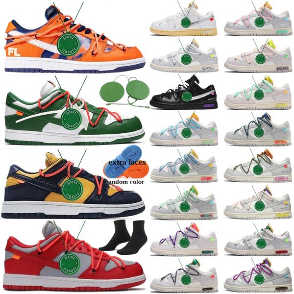 

pine green off authentic shoes lot 06 16 17 45 49 50 of 50 chunky sb men women runner runners triple black white x university gold red skate