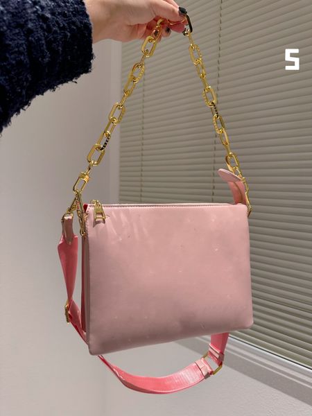 

louisity designer luxury bag louiss handbags the totes bags for womens crossbody handbag loulou lvs shoulder purse louiseity 1 viutonity 7a