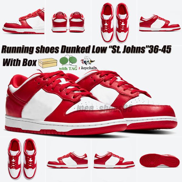 

2023 men shoes low green apple designer women sneakers gym red florida a&m graffiti mens womens trainers casual shoe