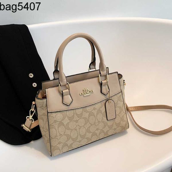 

women's bags are 50% off at the shop autumn new handbag boston pillow bag fashion one shoulder crossbody