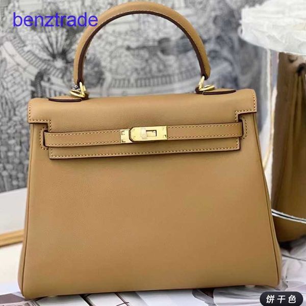 

designer herme kely bags for women price 2022 new swfite leather second generation bag fashionable one shoulder diagonal cross po