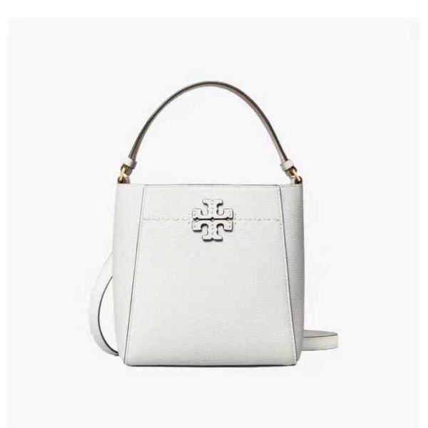 

designer luxury women bag tory handbag tb fashion inclined shoulder bags versatile purses tories burchs totes large capacity saddle coal wal