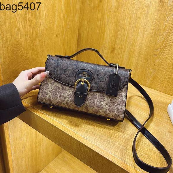 

women's bags are 50% off at the shop fashionable texture bag women new style temperament leather textured one shoulder crossbody bag lu