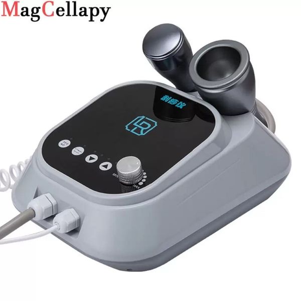 

factory price gua sha massage slimming guasha handhold massager scraping instrument