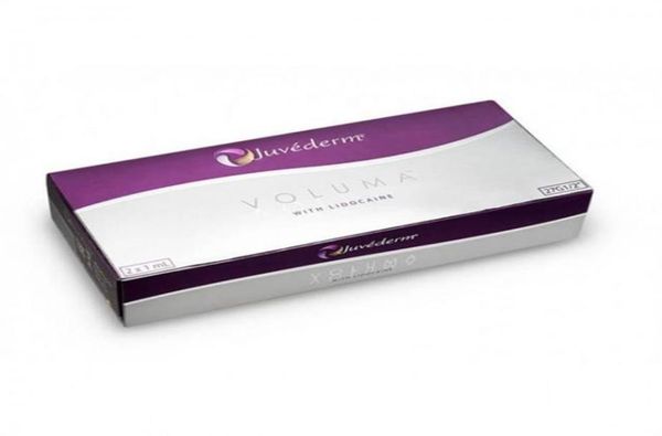 

beauty items buy juvederms voluma lido gel0123456781535979