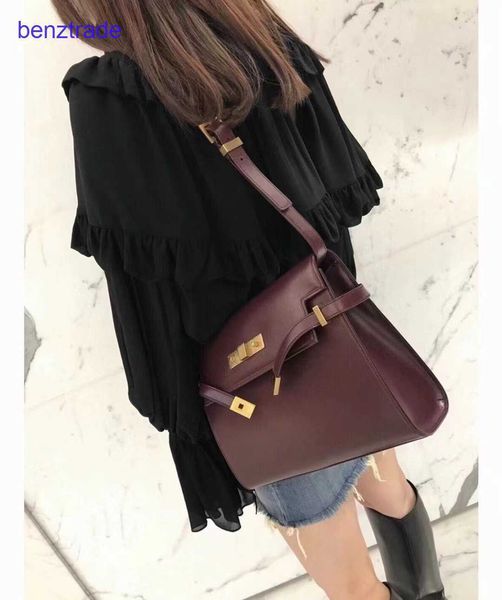 

designer herme kely bags for women price poplar forest bag premium leather women's manhattan 2022 new fashion sti hand ru