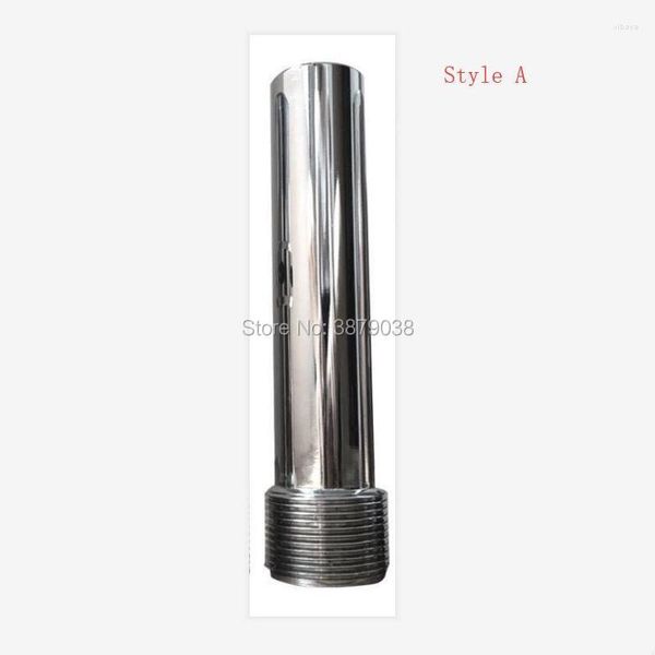 

6mm/8mm/10mm/12mm sandblasting single venturi boron carbide nozzle born blasting