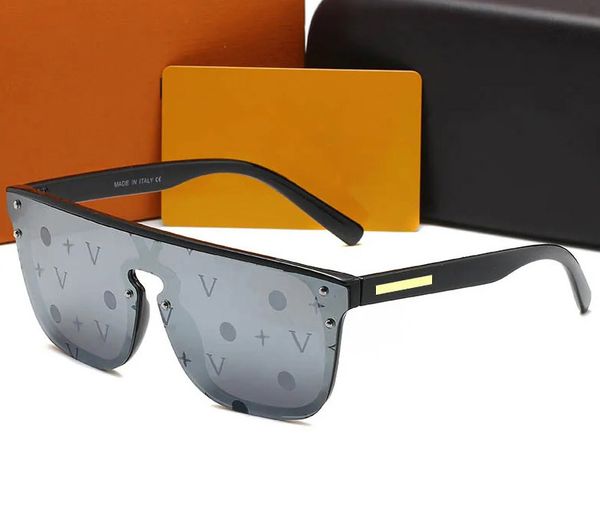 

flower lens sunglasses with letter designer brand sun glasses women men traveling sunglass black grey beach adumbral sunscreen party outdoor, White;black