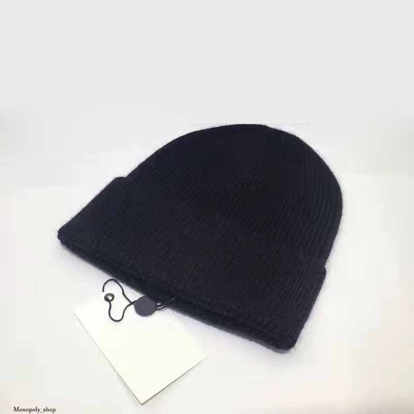 

2023 women beanie bucket hat mexican denim base ball cap designer golf hats men snapback casquette winter beanies skull baseball caps luxury, Yellow