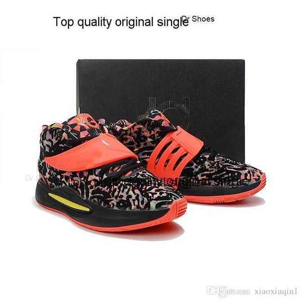 

mens kevin durant 14s xiv shoes kd 14 for sale women multi color leopard sychedelic print aqua fresh slim reaper dreams ky-d boys sneakers w