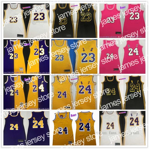 

basketball jerseys retro mitchell and ness women basketball jerseys skirt 34 giannis 3 dwyane 23 james wade 30 stephen 15 vince antetokounmp, Black;red