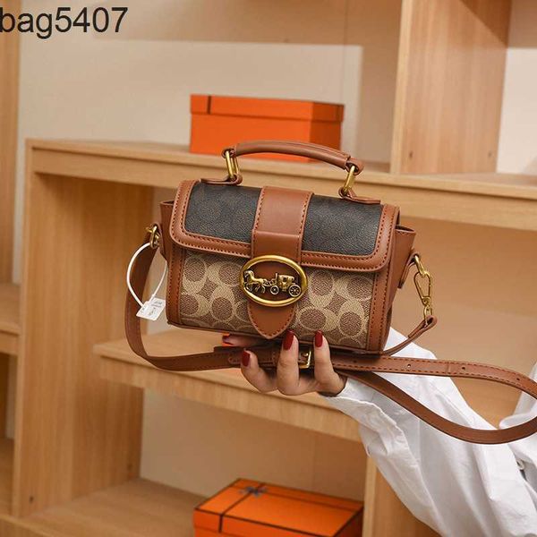 

women's bags are 50% off at the shop french dign women new fashion small square one shoulder msenger