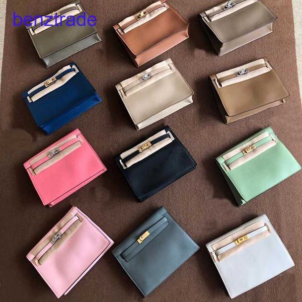 

designer herme kely bags for women price 2022 new fashion dance bag cowhide single shoulder messenger double shoulder wom