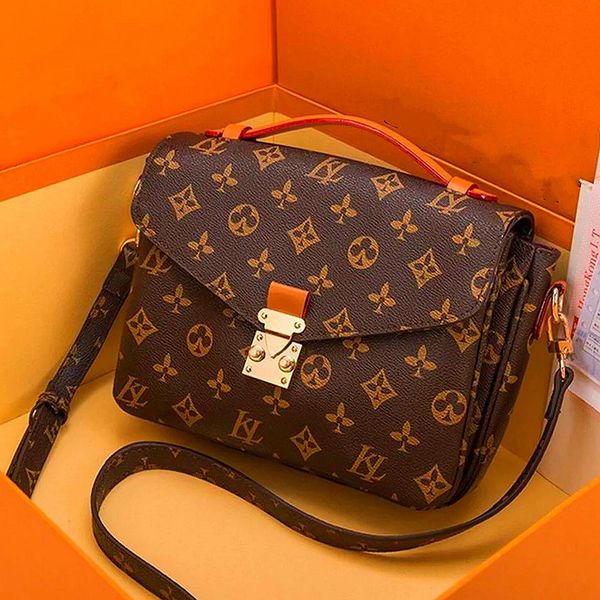 

high-quality bag louis vuitton handbag louiseity women viutonity sale discount genuine leather match pattern date code serial number lv shou