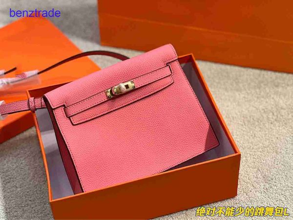 

designer herme kely bags for women price 2022 new women's bag dance