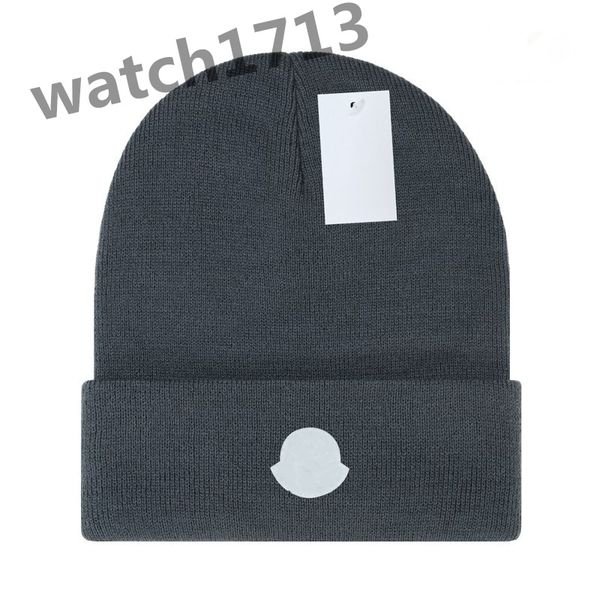 

casquette for men women hat winter skull caps in good-quality leisure bonnet looking his and hers suit head cover cap outdoor lovers fashion, Blue;gray