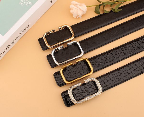 

designer belt for men luxury v layer leather width 3.3cm length 115cm business affairs causual belt, Black;brown
