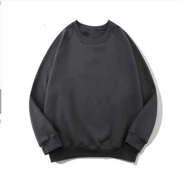 

men's hoodies sweatshirts designer hoodie ess warm hooded sweater suit mens womens fashion streetwear pullover loose essentials street, Black