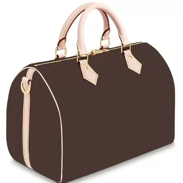 

designer luxury women bags handbags totes bag womens crossbody handbag loulou lvs fashion capacity versatile shoulder pursest 7a quality lbl