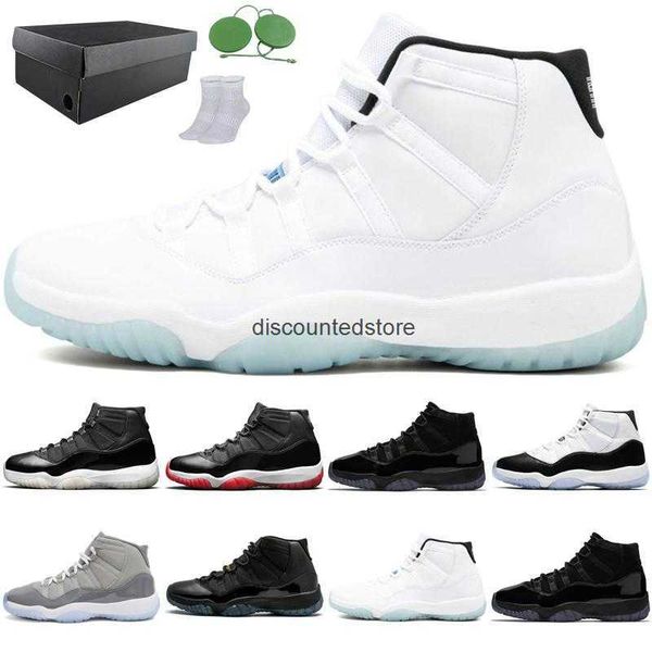 

12 12s designer bowling shoes original men high 11s basketball cool grey concord 23 cap and gown bred legend prom night gamma blue