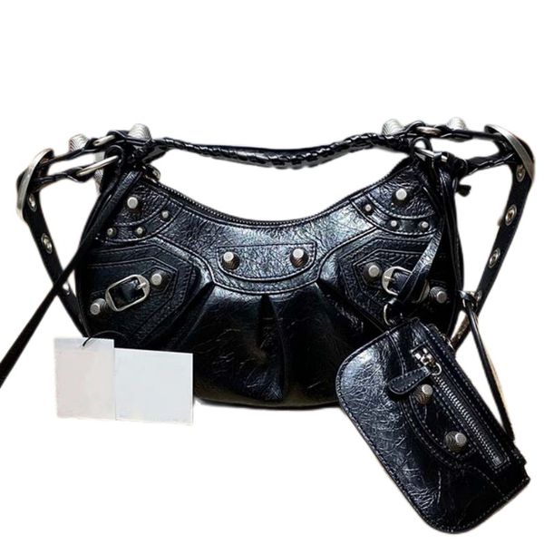 

designer bags womens cellphone case waist pouch bag designer handbag purses wholesale cowhide evening banquet womanbag motorcycle
