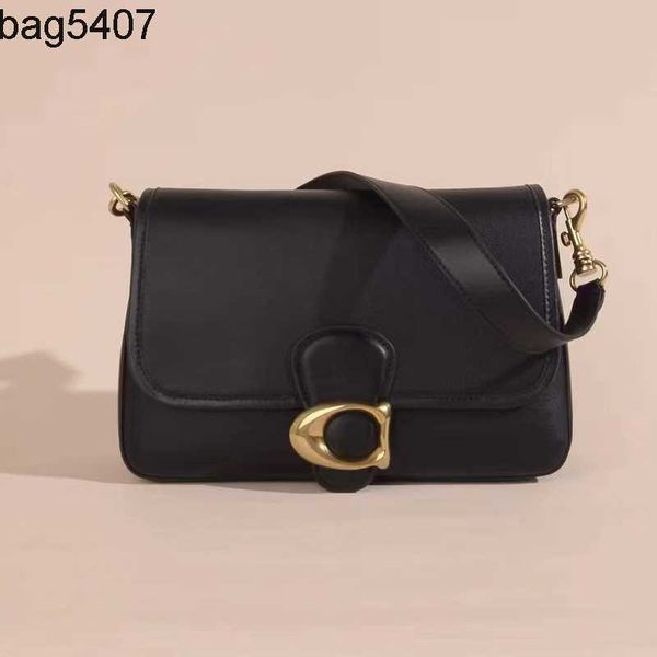 

women's bags are 50% off at the shop new network red the same soft leather dionysian one shoulder portable diagonal french women's