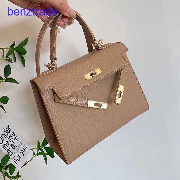 

designer herme kely bags for women price small women's 2022 new net red ins versatile fashion korean portable single shoul