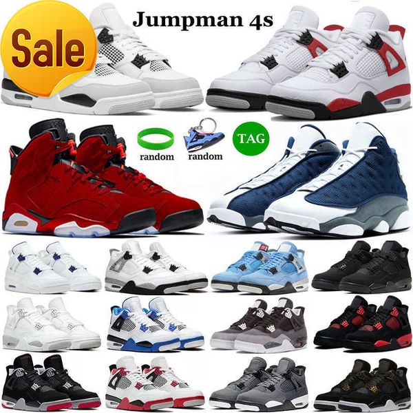 

low jumpman 4s 6s 13s men women basketball shoes mens black cats 4 13 red flint outdoors sneaker military fire red thunder 6 toro womens
