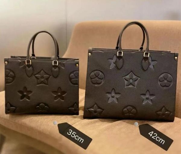 

louis vuitton lv high-quality womens totes bags trend color matching design fashion ladies handbag purse large capacity casual lady bag