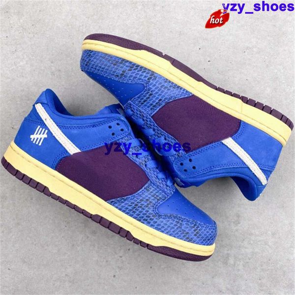 

sb dunks low casual sneakers shoes dunksb size 14 undefeated mens women trainers us14 5 on it size 13 dh6508-400us 14 runnings eur 47 big, Black
