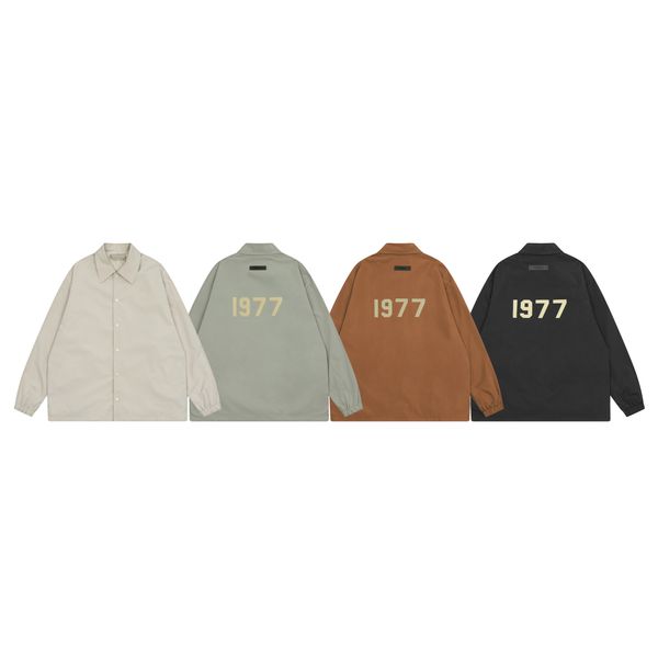 

men's plus size hoodies & sweatshirts round neck embroidered and printed polar style summer wear with street pure cotton 666, Black;brown
