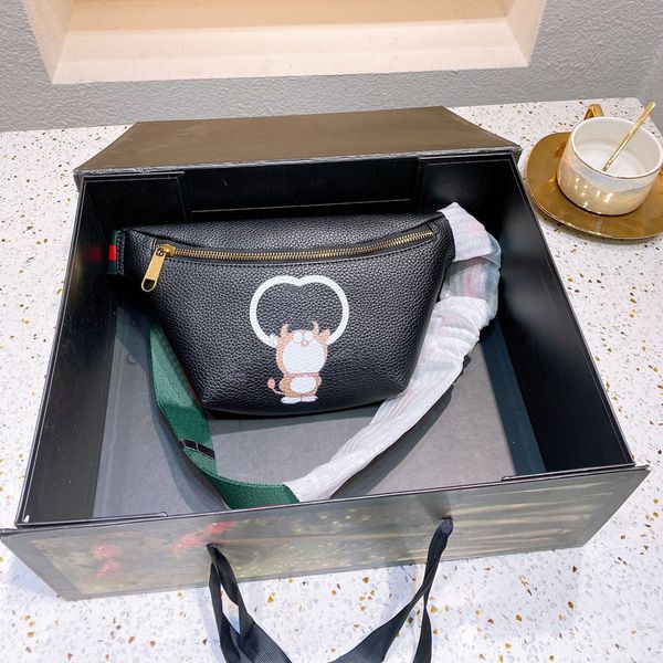 

fashion 5a designer bag luxury brand purse shoulder handbag woman bags crossbody messager real leather cosmetic purses by hoe99 062