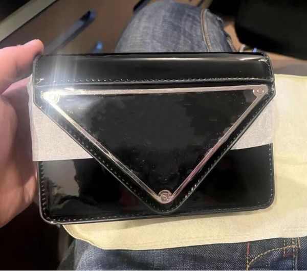 

elegant lady black white messenger bags women clutch wallets fashion designer handbags crossbody bag outdoor sports leisure backpack