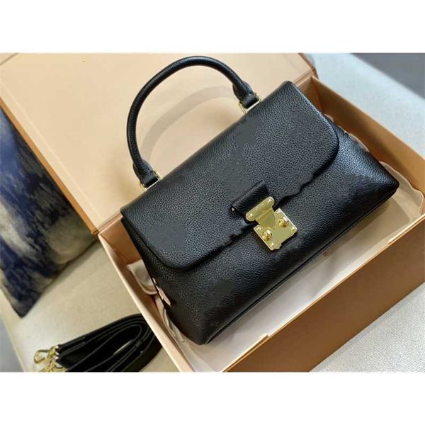 

dinner party bag speedy handbag shoulder bags lady popular handbags women fashion cylindrical cross wallets body coin pouch long zipper pill
