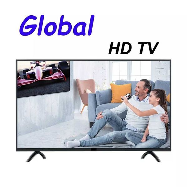

world hd tv xxx smart full hd spain portugal italy arabic belgium poland sweden support android box m3u pc