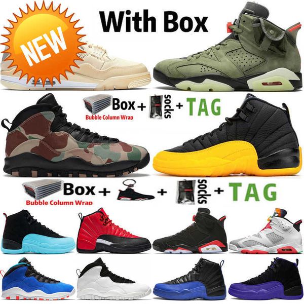 

2023 2021 high jumpman 4 og sail bred 4s mens shoe basketball shoes 6 6s hare unc 10 10s woodland camo 12 12s university gold sports trainer