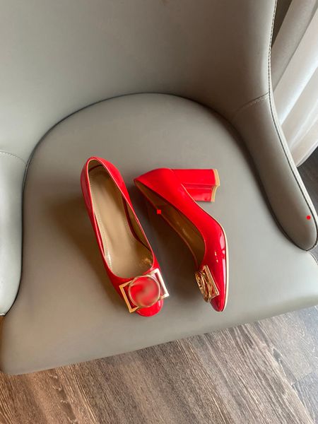 

2023 high heels dress shoes pointy crystal diamond sandals pumps blue stilettos shine toe tip italian women shoe with box -e035, Black