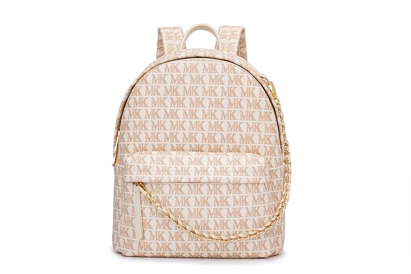 

designer bags toiletry fashion bags travel bag handbags womens handbag cosmetic shoulder messenger