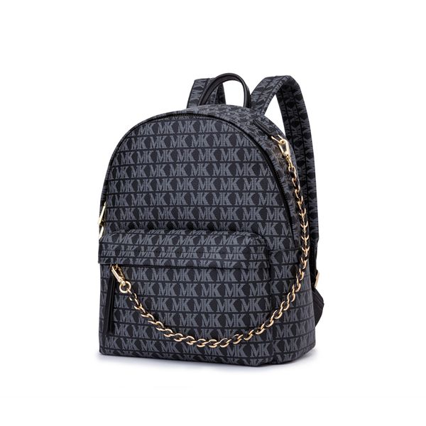 

designer backpacks purses women bag leather womens backpack christmas easter letter stylish backpack style handbag