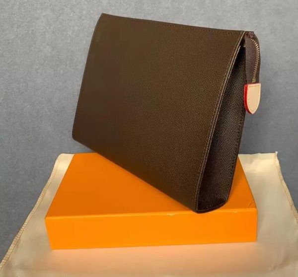 

clutch bags fashion classic wild ladies luxury bag city handbags designer women handbag purse clutch pochette aa