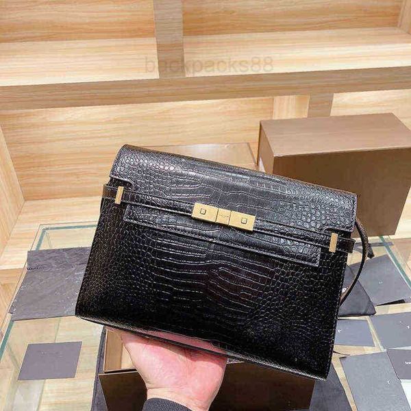 

bag messenger manhattan evening leather s handbag lourent paris designer siant brand luxury shoulder women's small h7yj