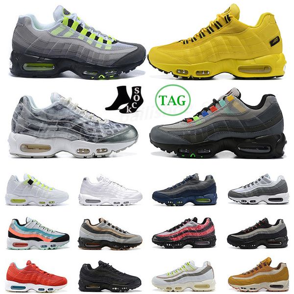 

2022 custom men running shoes cushion authentic walking chaussure boots black white trainer red designer sports sneakers 36-46 m01