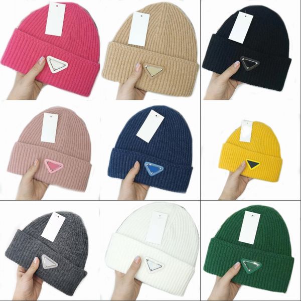 

mens beanie designer hats fitted cap trucker hat pink white stretch comfortable travel cold weather casual snow gorro vintage luxurious lett, Blue;gray