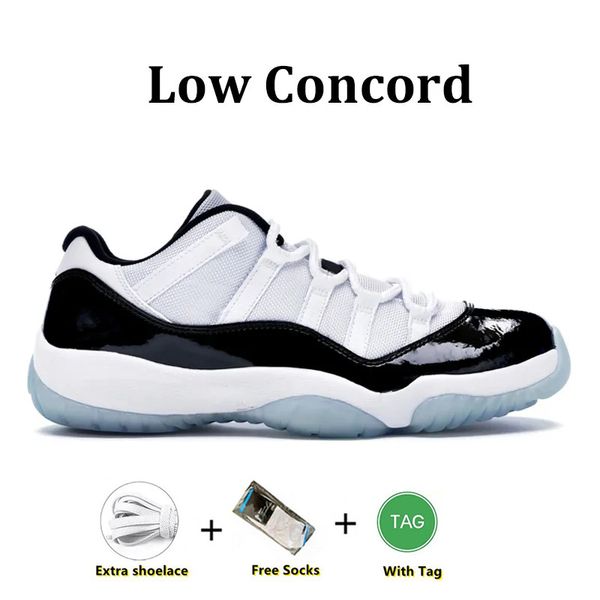

high cool grey 11 basketball shoes 11s animal instinct bred jubilee jumpman jam cap and gown citrus cherry pure violet mens womens trainers