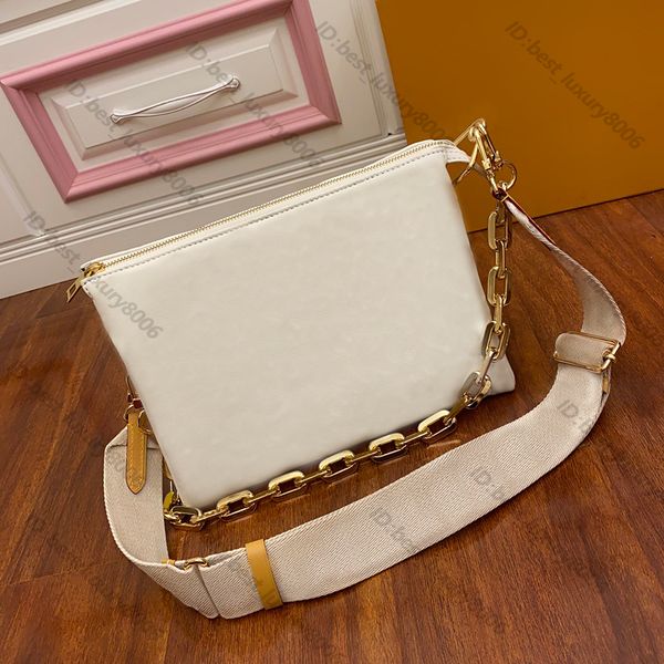 

10a l bag bag fashion women's handbag embossed shoulder bag